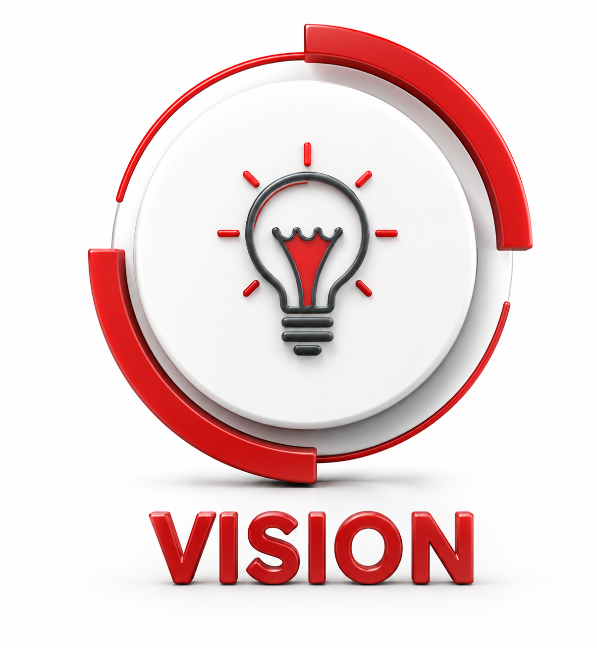 Data & Print Experts Kenya - Our Mission, Vision and Values